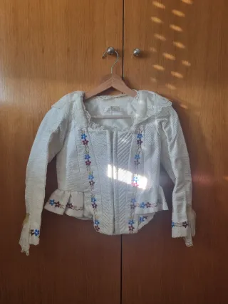 Se venden por separado o en pack.