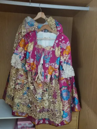 Se venden por separado o en pack.