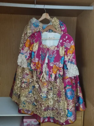 Se venden por separado o en pack.