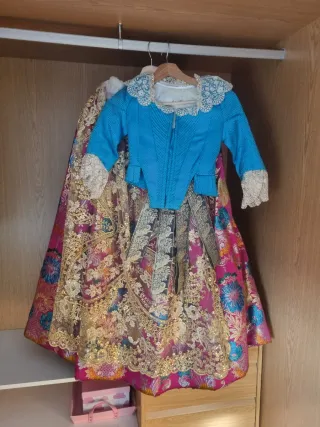 Se venden por separado o en pack.