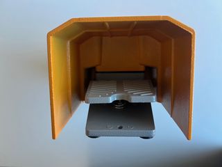 Pack 3 Pedales Cizalla NUEVOS