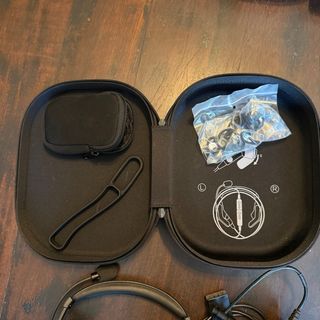 Cuffie aviazione Bose ProFlight 2 Bluetooth