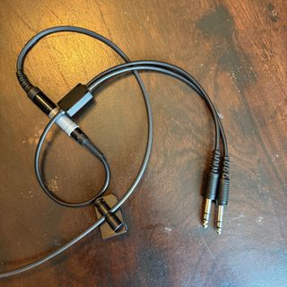 Cuffie aviazione Bose ProFlight 2 Bluetooth