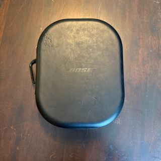 Cuffie aviazione Bose ProFlight 2 Bluetooth