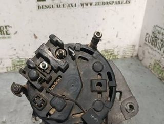 Amr4248 alternador land rover discovery 2.5 35223