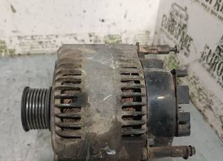 Amr4248 alternador land rover discovery 2.5 35223