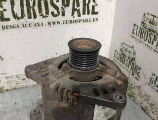 Amr4248 alternador land rover discovery 2.5 35223