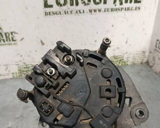 Amr4248 alternador land rover discovery 2.5 35223