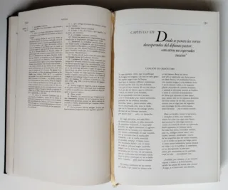 Don Quijote de la Mancha Ilustrado Antonio Saura