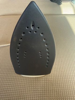 Plancha Philips GC 2105 Mistral 2100