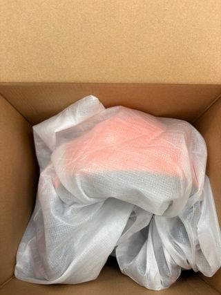 Casco Esquí Niños Makalu Graphik Briko