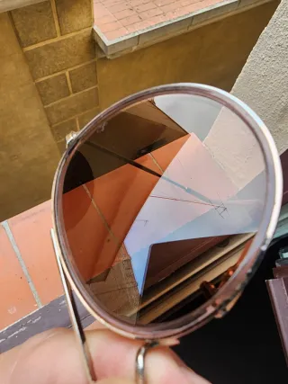 Gafas de sol Ray-Ban