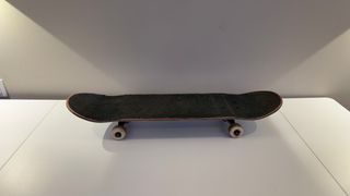 Skateboard Pack 2