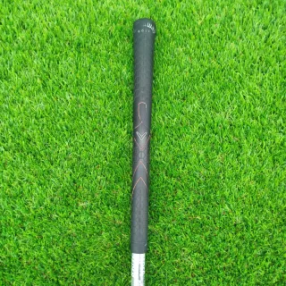 Driver Callaway FT-i Golf zurdo