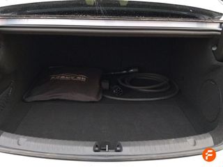 BYD Seal Excellence AWD