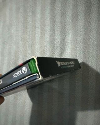 Giochi Xbox One/Series X: Call of Duty, Atlas Fall