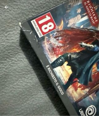 Giochi Xbox One/Series X: Call of Duty, Atlas Fall