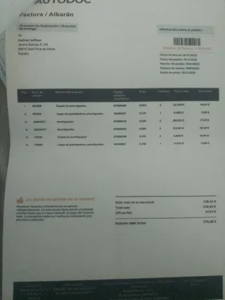 MINI one d 1.4 95cv etiqueta C