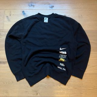 PACK ROPA VINTAGE PARA REVENDER