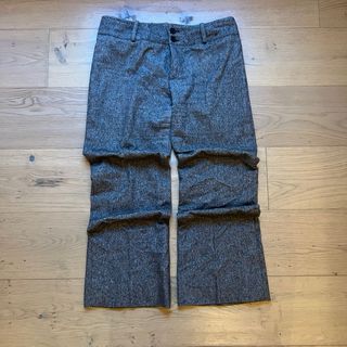 PACK ROPA VINTAGE PARA REVENDER