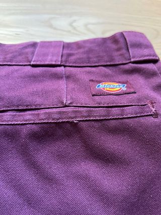 PACK ROPA VINTAGE PARA REVENDER