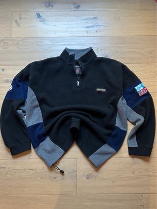 PACK ROPA VINTAGE PARA REVENDER