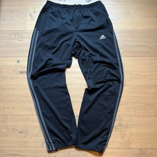 PACK ROPA VINTAGE PARA REVENDER