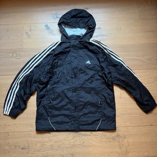 PACK ROPA VINTAGE PARA REVENDER