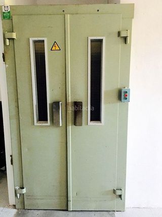 Local comercial en venta en Gelida