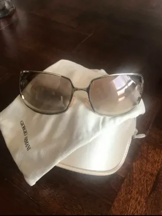 Gafas de sol mujer Giorgio Armani