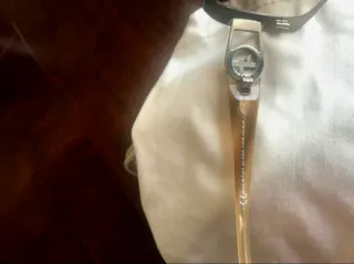 Gafas de sol mujer Giorgio Armani