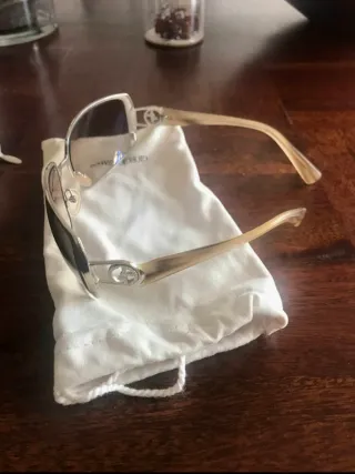 Gafas de sol mujer Giorgio Armani