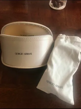 Gafas de sol mujer Giorgio Armani