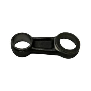 300015309 Biella Laverda / New Holland CNH