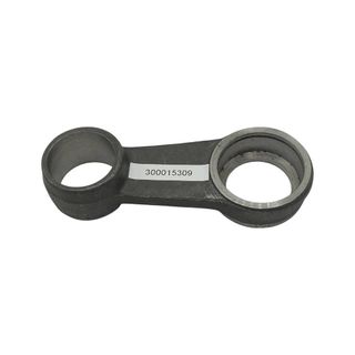 300015309 Biella Laverda / New Holland CNH