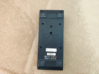 Controlador DJ Traktor Kontrol X1