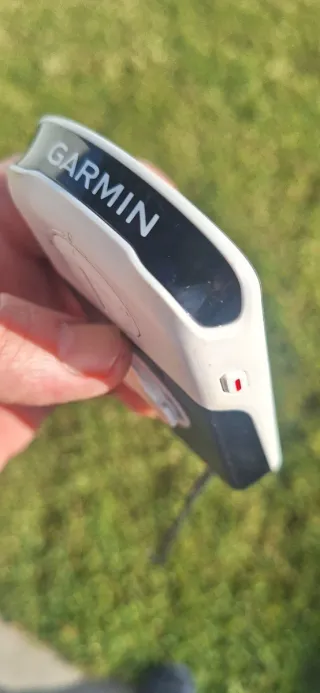 Garmin Edge 1030 GPS Ciclismo