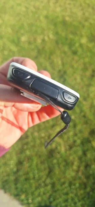 Garmin Edge 1030 GPS Ciclismo