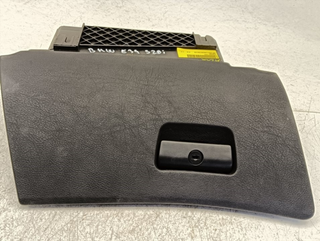 GUANTERA BMW SERIE 5 BERLINA (E39)