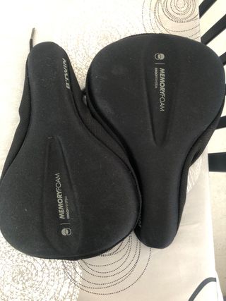 OFERTA: KIT para bicicletas