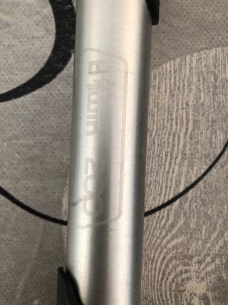 OFERTA: KIT para bicicletas