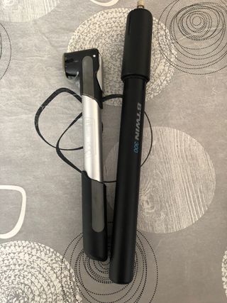 OFERTA: KIT para bicicletas