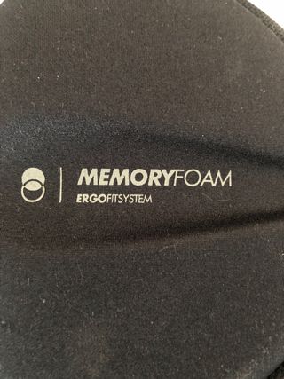 OFERTA: KIT para bicicletas