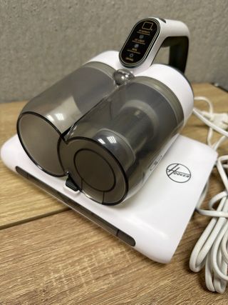 Hoover 4en1 Mattress Cleaner HMC5