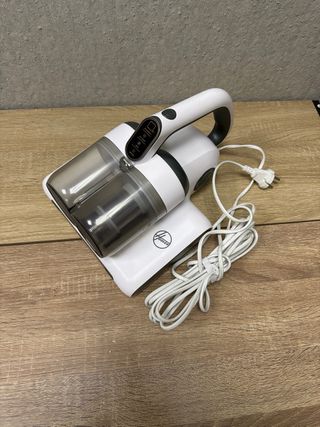 Hoover 4en1 Mattress Cleaner HMC5