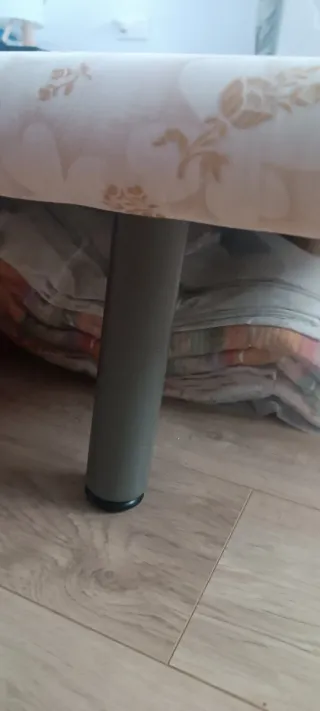 Colchón Flex Tapiflex 135x180 cm