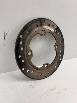 Disco freno Honda SH 125