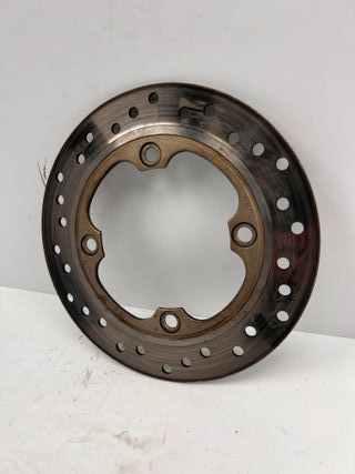 Disco freno Honda SH 125