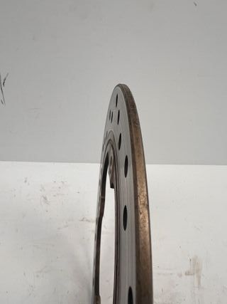 Disco freno Honda SH 125