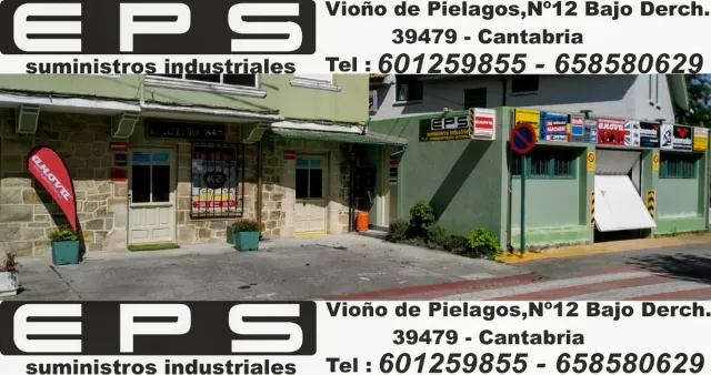 Biotrituradora Garland Chipper 1080